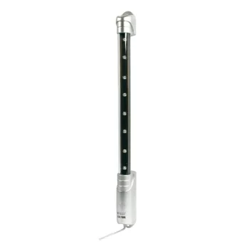 Lampa LED-Tube 8 LED belső világítás - 35cm - UV - 12V
