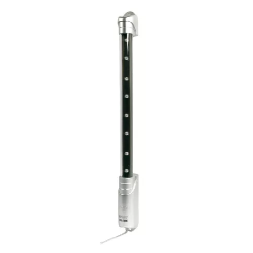 Lampa LED-Tube 8 LED belső világítás - 35cm - UV - 12V