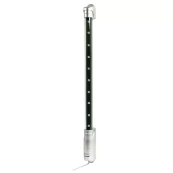 Lampa LED-Tube 10 LED belső világítás - 42cm - UV - 12V