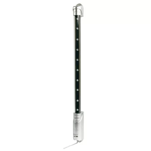 Lampa LED-Tube 10 LED belső világítás - 42cm - UV - 12V