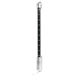 Lampa LED-Tube 10 LED belső világítás - 42cm - UV - 12V