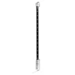Lampa LED-Tube 14 LED belső világítás - 54cm - kék - 12V
