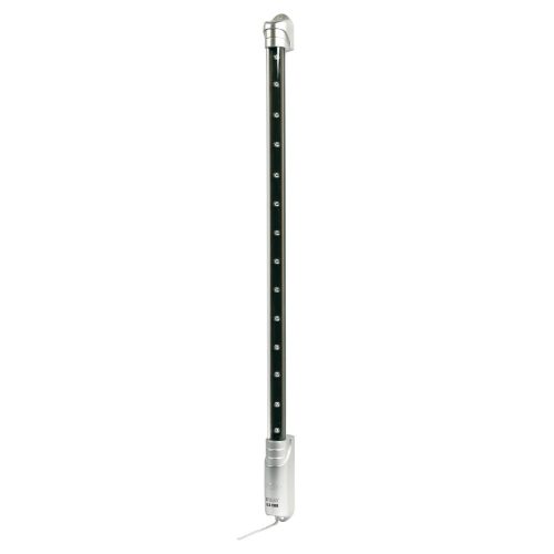 Lampa Led-Tube-14 belső világítás - 12V - 54 cm - zöld