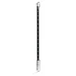 Lampa Led-Tube-14 belső világítás - 12V - 54 cm - zöld