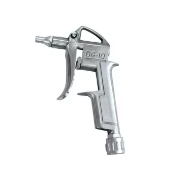 LAMPA - levegőfújó pisztoly