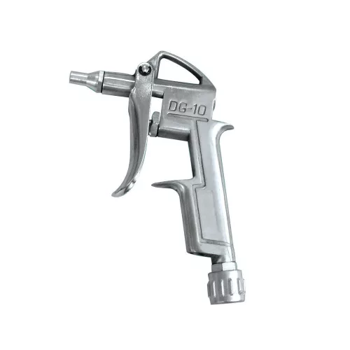 LAMPA - levegőfújó pisztoly