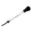 LAMPA - pumpás fagyállómérő 