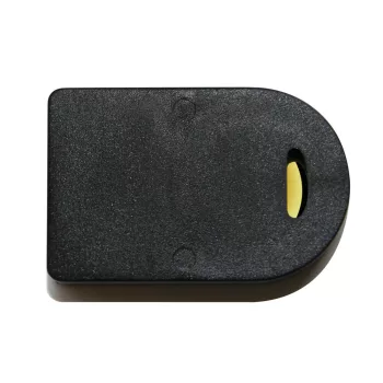 Lampa Retro BIP tolatásjelző