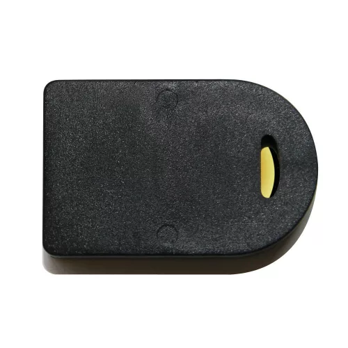 Lampa Retro BIP tolatásjelző