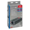 Lampa Power Inverter 500 - 12V DC - 220V AC