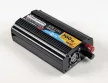 Lampa 700W-os inverter12V (74514)