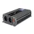 Lampa 1000W-os inverter 12V (74515)