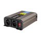 Lampa 1000W-os inverter 12V (74515)