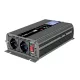 Lampa 1000W-os inverter 12V (74515)