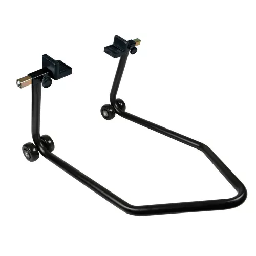 Lampa Stand Up hátsó motortartó állvány