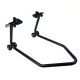 Lampa Stand Up hátsó motortartó állvány