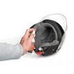 Lampa bukósisak, fejvédő fertőtlenítő spray 100 ml