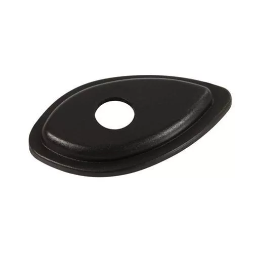 Lampa motorindex alátét Honda