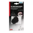 Lampa motorindex alátét párban - Suzuki