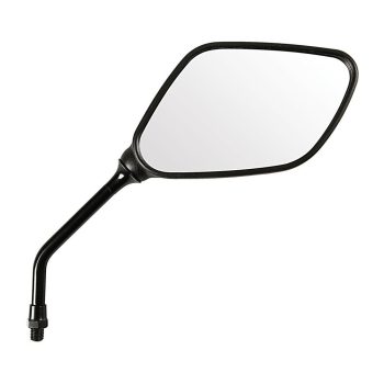 Lampa Space motorkerékpár visszapillantó tükör párban