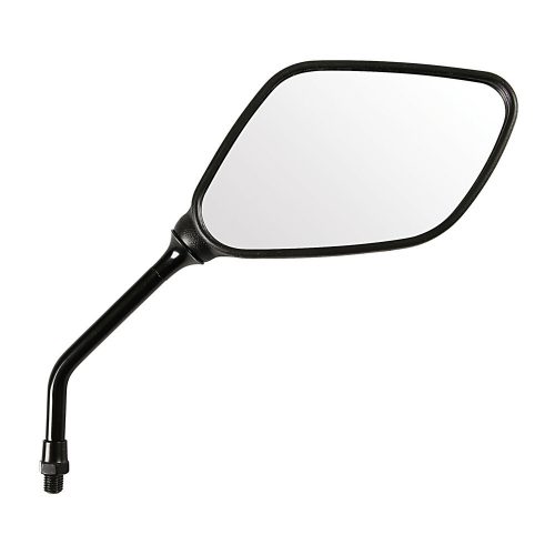 Lampa Space motorkerékpár visszapillantó tükör párban