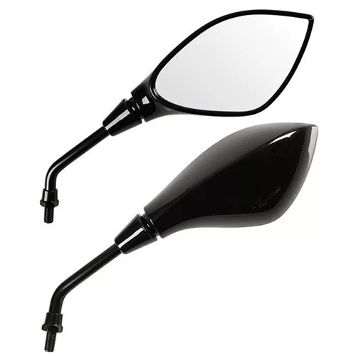 Lampa Limits motorkerékpáros visszapillantó tükör párban