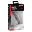Lampa motorkerékpár LED-es hátsó lámpa - 2 funkciós
