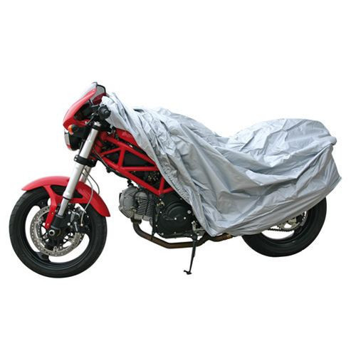 Lampa Venus 08 - méretpontos motoros ponyva 