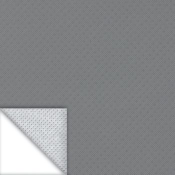 Lampa Optima motorkerékpár ponyva - XL