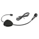 Lampa Talk-Mate 10 - bluetooth motoros headset