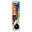 Lampa Talk-Mate 10 - bluetooth motoros headset