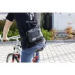 Lampa motoros oldaltáska 2l