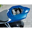 Lampa motoros szerszámtáska