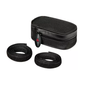 Lampa Gulliver vízálló motoros tároló rekesz