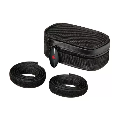 Lampa Gulliver vízálló motoros tároló rekesz