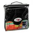 LAMPA T-Maxter Rear - Motorkerékpáros Hátsótáska – 28L
