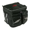 LAMPA T-Maxter Rear - Motorkerékpáros Hátsótáska – 28L