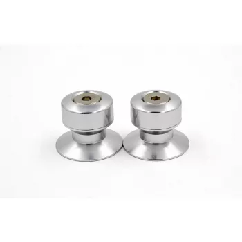   Lampa motorkerékpár állványcsavar - orsó alakú 6/8 mm - párban