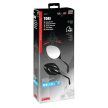 Lampa Tori motorkerékpár tükör (pár)