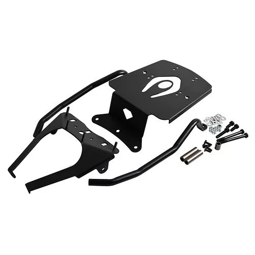 Motorkerékpár csomagtartó - Yamaha T-MAX 500