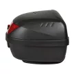 LAMPA T-Box 28 motorkerékpáros csomagtartó box, 28 literes