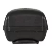 LAMPA T-Box 28 motorkerékpáros csomagtartó box, 28 literes