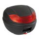 LAMPA T-Box 32 - Motorkerékpáros Csomagtartó box – 32L