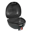 LAMPA T-Box 32 - Motorkerékpáros Csomagtartó box – 32L