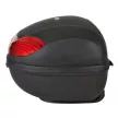 LAMPA T-Box 32 - Motorkerékpáros Csomagtartó box – 32L