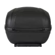 LAMPA T-Box 32 - Motorkerékpáros Csomagtartó box – 32L