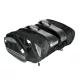Lampa T-Maxter Side XXL - motoros oldaltáska