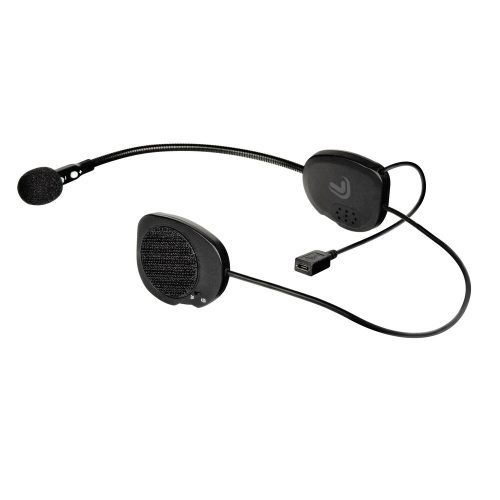 Lampa Talk-Mate Evo - sztereó Bluetooth headset