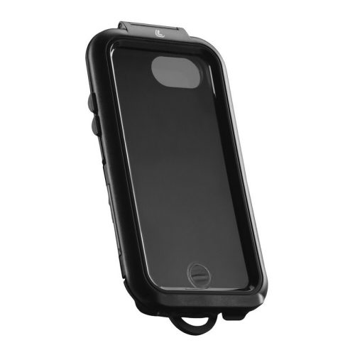 Lampa telefontok Optiline rögzítővel - Iphone 6/7/8/SE