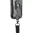 Lampa telefontok Optiline rögzítővel - Iphone 6/7/8/SE